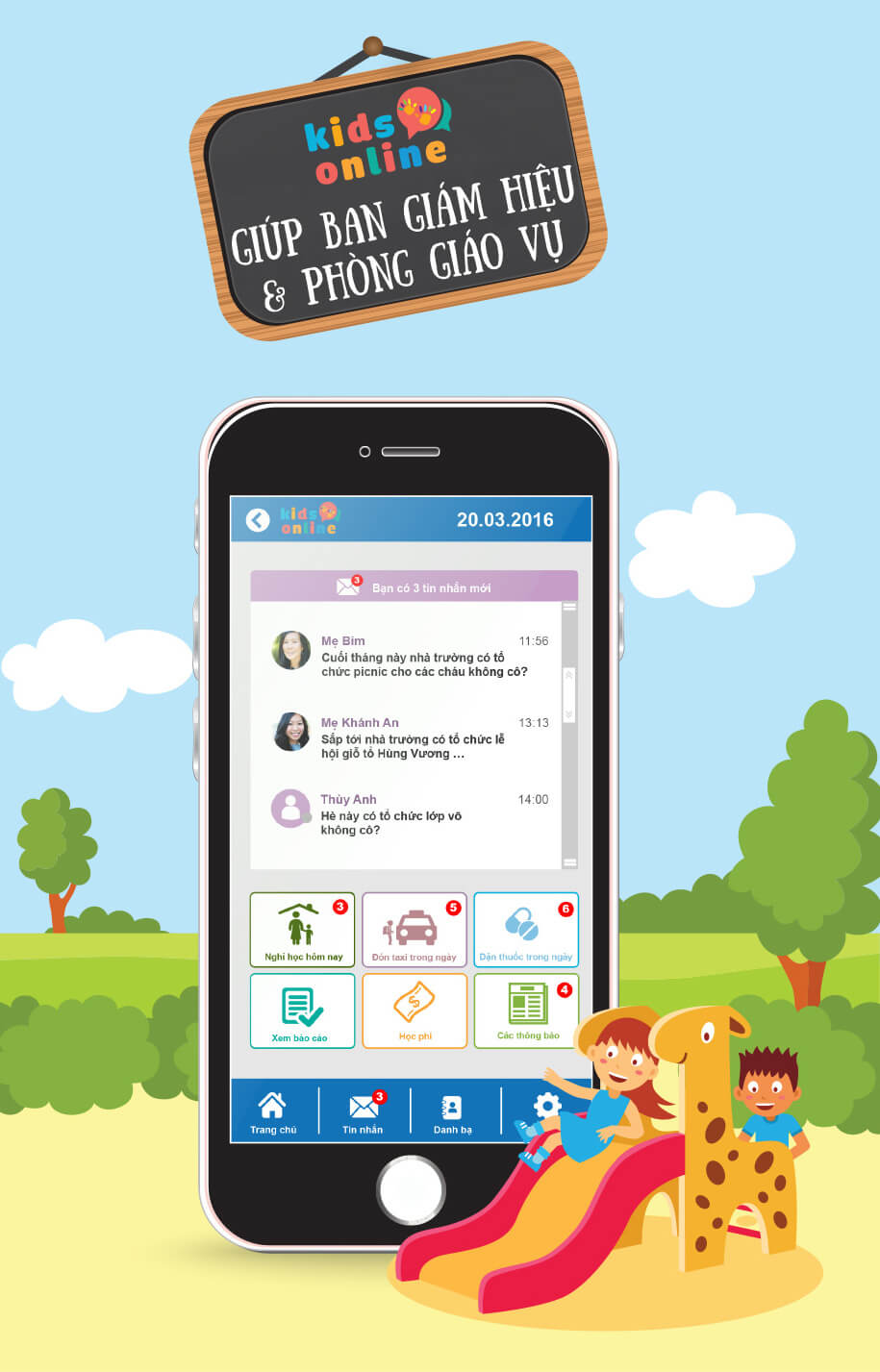 kid online brochure_BAN IN