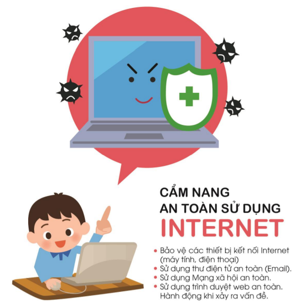 kidsonline-cam-nang-an-toan-su-dung-internet