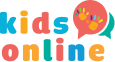 Kidsonline preview
