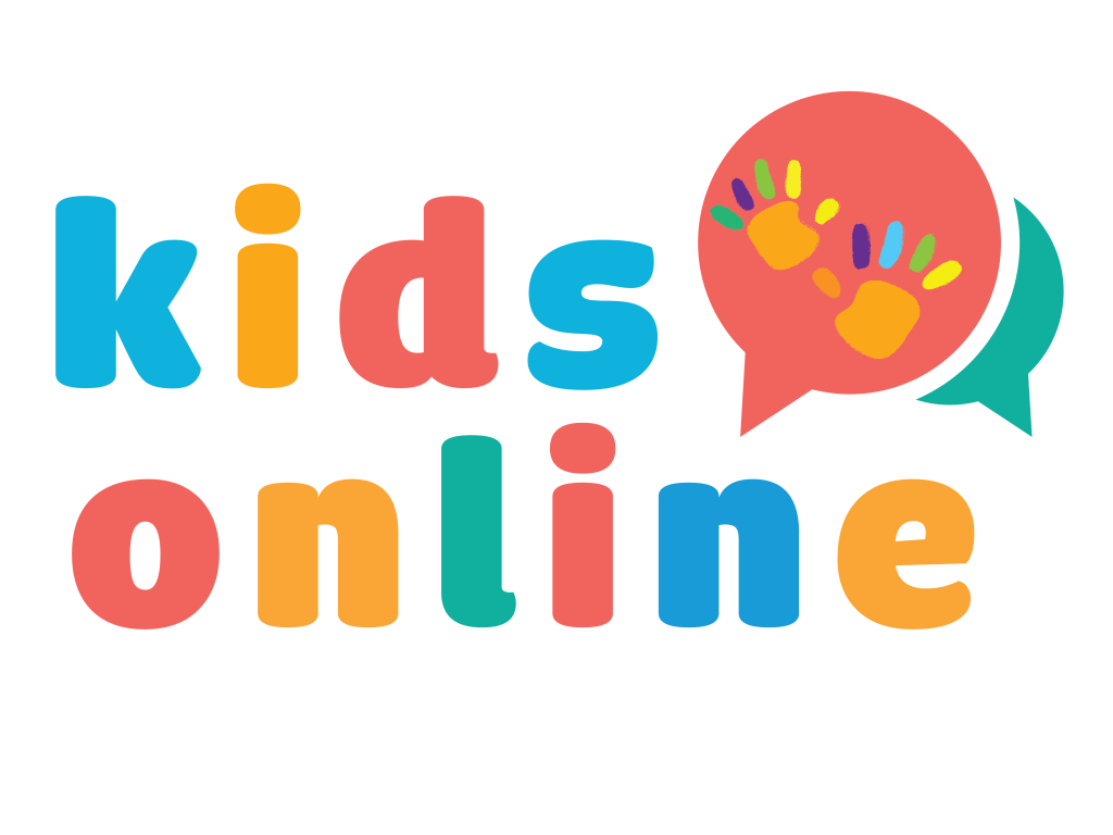 Logo-Kidsonline1
