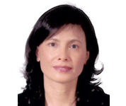 tran-thi-minh-thuan-kidsonline