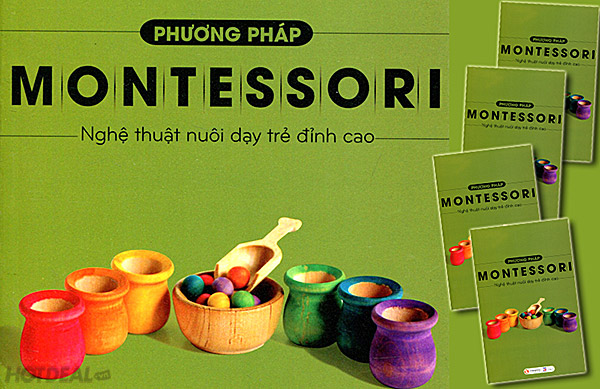 kidsonline-gioi-thieu-phuong-phap-montessori2