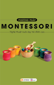 kidsonline-phuong-phap-montessori