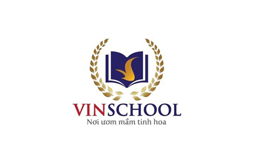 Káº¿t quáº£ hÃ¬nh áº£nh cho logo vinschool
