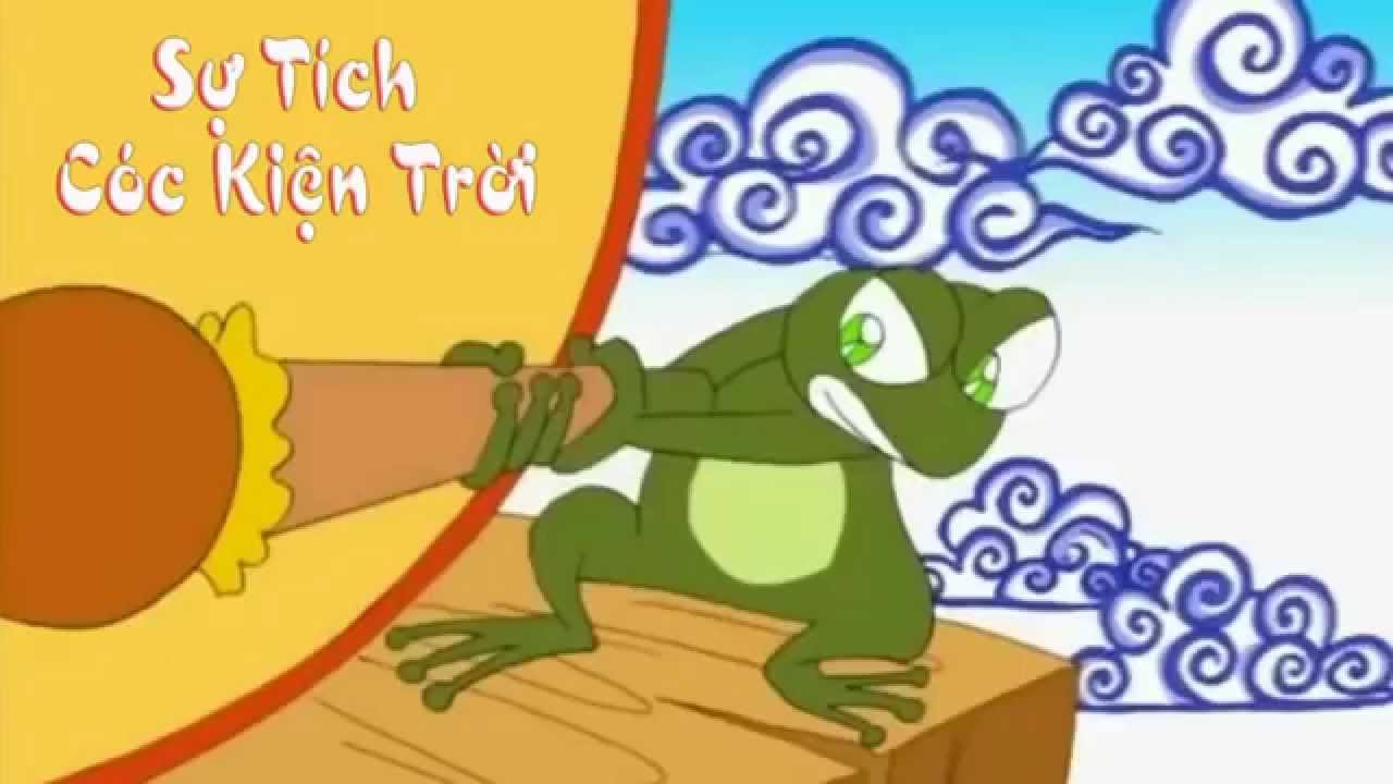 Nhấn vào ảnh để phóng to Kết quả hình ảnh cho coc kien troi